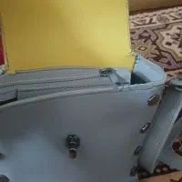 کیف دخترانه|کیف، کفش، کمربند|اردبیل, |دیوار