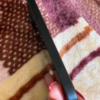 آیفون 13نرمال|موبایل|اصفهان, خواجو|دیوار