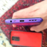Redmi 9/ 64g / 4g ram|موبایل|تهران, استخر|دیوار