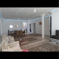 فروش-واحد-مسکونی-دوبلکس-210متر-در-شهر-بازرگان