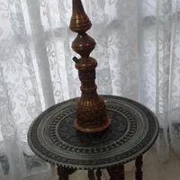 جام خاتم|کلکسیون و سرگرمی|اصفهان, سروستان|دیوار