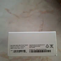 شارژر آیفون ۱۶|لوازم جانبی موبایل و تبلت|ایلام, |دیوار