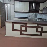 درچه-دربست-دوخواب
