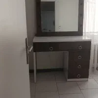 مبلمان وسایل چوبی