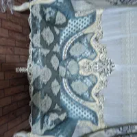 مبل ۹ نفره|مبلمان خانگی و میز عسلی|رباطکریم, رباطکریم|دیوار