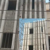 شستشو نما و نانو نما