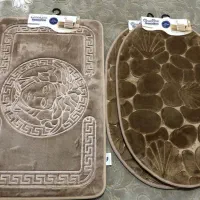 پادری چند طرح آکبند نو «حراج فوری»