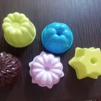 لوازم کاربردی اشپزخانه