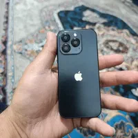 آیفون ۱۶پرومکس مینی