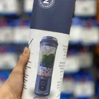 مخلوط کن شارژی نینجا ninja آکبند حراج تک موجودی
