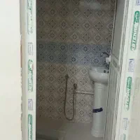 مغازه ۳۸ متر کاملا بهداشتی خیابان اصلی/اندیشه ویرا|اجارهٔ مغازه و غرفه|تبریز, |دیوار