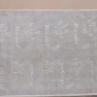 تشک خوشخواب