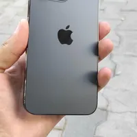 اپل iphone 14 Pro Max با حافظهٔ ۲۵۶ گیگابایت|موبایل|سبزوار, گلشن|دیوار