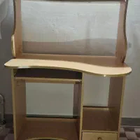 فروش میز کامپیوتر