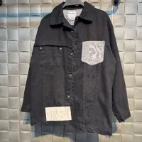 مانتو/ست کت و شلوار/جلیقه/جین/اورال|لباس|مشهد, الهیه|دیوار