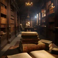 تدریس خصوصی ابتدایی