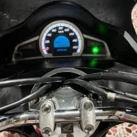 PCX125 2017|موتورسیکلت|چغادک, |دیوار