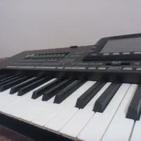 Pa3x  ۵ اکتاو