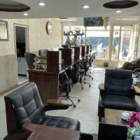 استخدام منشی خانم (کارشناس اجاره و ادمین)|استخدام بازاریابی و فروش|آزادشهر, |دیوار