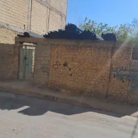 فروش لوله داربست نو و دست دوم/پروفیل نو|مصالح و تجهیزات ساختمان|شهرکرد, |دیوار