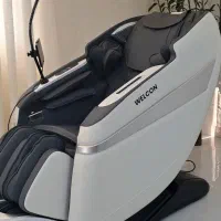 صندلی ماساژور|تجهیزات ورزشی|میناب, |دیوار