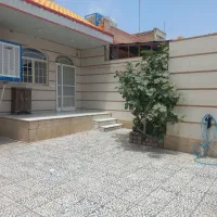 خانه روستایی خوش اب هوا|فروش خانه و ویلا|کاشان, استرک|دیوار