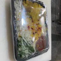 نیازمند پرسنل رستوران