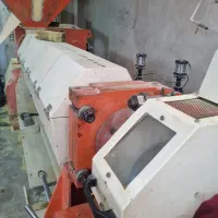 کارگر تزریق و اکسترودر|استخدام صنعتی، فنی، مهندسی|رباط‌کریم, شهرک صنعتی نصیرآباد|دیوار