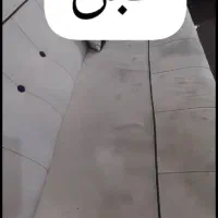 مبل شویی به شرط برق|خدمات نظافت|چمران, |دیوار