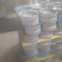 خرید ظروف آشپزخانه به قیمت کارخانه