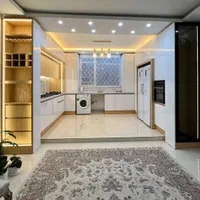 ویترین/کابینت|بوفه، ویترین، کنسول|شیروان (خراسان), |دیوار