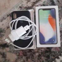 آیفون ایکس|موبایل|نور, |دیوار