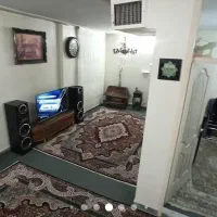 اجاره۶۰ متری واقع در کوچه خلیلی پلاک ۱۷ واحد۱|اجارهٔ آپارتمان|تهران, شهرک رضویه|دیوار