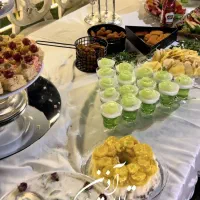 باغ تالار زیبای آذین|خدمات پذیرایی، مراسم|کرمانشاه, |دیوار