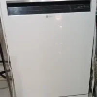 ماشین ظرفشویی اسنوا ۱۴ نفره