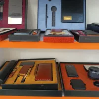 نیازمند کارگر ساده آقا