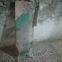 میز اتو