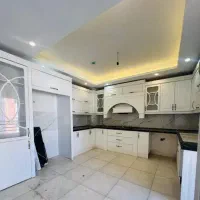 نجار کابینتکار نصاب فروشگاه کارگاه کابینت سازی|خدمات پیشه و مهارت|نوشهر, |دیوار