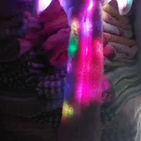 روگوشی های چراغ دارو صدادار|کیف، کفش، کمربند|قروه, |دیوار