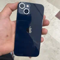 ایفون ۱۳ نرمال