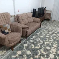 مبلمان راحتی