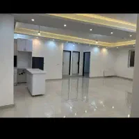 آپارتمان۸۳متری فول درطالقانی۶