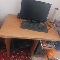 کامپیوتر