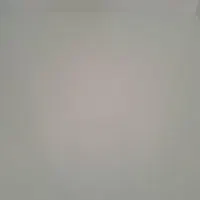 نظافت منزل واحدهای اداری وتجاری|خدمات نظافت|لاهیجان, امیرشهید|دیوار