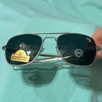 عینک اصل امریکایی AO (American optical)