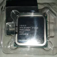 CPU|قطعات و لوازم جانبی رایانه|فردیس, فردیس|دیوار