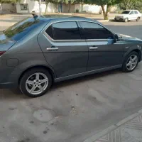 دنا پلاس 6 دنده توربو|خودرو سواری و وانت|بندرعباس, |دیوار