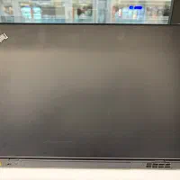 لپ تاپ lenovo thinkpad L512|رایانه همراه|تهران, میدان ولیعصر|دیوار
