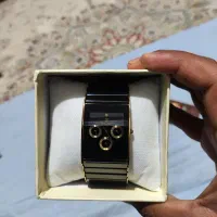 رادو اصل ژاپنی