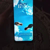 گوشی معاوضه با بز و کعره